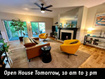 Photo 1 for 2512 S Elizabeth St #6