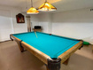 Photo 6 for 2512 S Elizabeth St #6