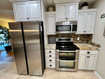 Photo 2 for 2512 S Elizabeth St #6