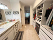Photo 3 for 2512 S Elizabeth St #6