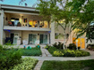 Photo 1 for 2512 S Elizabeth St #6