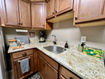 Photo 4 for 2512 S Elizabeth St #6
