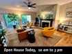 Photo 1 for 2512 S Elizabeth St #6