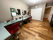 Photo 4 for 2512 S Elizabeth St #6