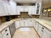 Photo 2 for 2512 S Elizabeth St #6