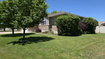 Photo 6 for 2294 W 900 N