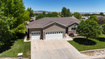 Photo 1 for 2294 W 900 N