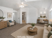 Photo 4 for 4467 S Hampton Crest Cv