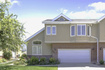 Photo 1 for 4467 S Hampton Crest Cv