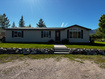 Photo 1 for 10500 N Old Highway 191 Hwy