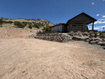 Photo 2 for 1490 N Knoll St