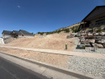 Photo 2 for 1490 N Knoll St