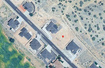 Photo 1 for 1490 N Knoll St