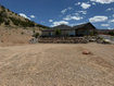 Photo 5 for 1490 N Knoll St