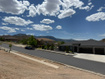 Photo 6 for 1490 N Knoll St