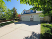 Photo 1 for 14873 S Steep Dr