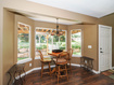 Photo 4 for 14873 S Steep Mountain Dr