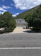 Photo 1 for 14873 S Steep Mountain Dr