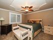 Photo 6 for 14873 S Steep Mountain Dr