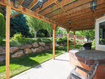 Photo 2 for 14873 S Steep Mountain Dr