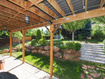 Photo 2 for 14873 S Steep Dr