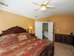 Photo 5 for 14873 S Steep Mountain Dr