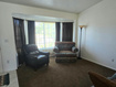 Photo 2 for 3307 W 4975 S