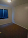 Photo 6 for 3307 W 4975 S