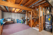 Photo 6 for 3307 W 4975 S