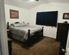 Photo 4 for 3307 W 4975 S