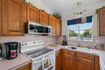 Photo 3 for 3307 W 4975 S