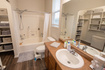 Photo 6 for 238 N Caleb Dr
