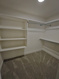 Photo 5 for 17 E Monticello Dr