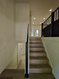 Photo 1 for 17 E Monticello Dr