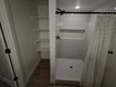 Photo 6 for 17 E Monticello Dr