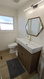 Photo 3 for 17 E Monticello Dr