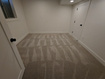 Photo 6 for 17 E Monticello Dr