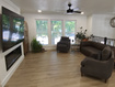 Photo 2 for 17 E Monticello Dr