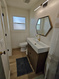 Photo 3 for 17 E Monticello Dr
