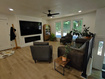 Photo 2 for 17 E Monticello Dr