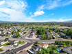 Photo 6 for 5495  Midland Dr