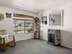 Photo 2 for 5495  Midland Dr
