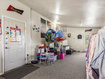 Photo 5 for 5495  Midland Dr