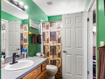 Photo 4 for 5495  Midland Dr