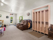 Photo 5 for 5495  Midland Dr