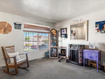 Photo 2 for 5495  Midland Dr