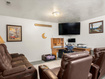 Photo 3 for 5495  Midland Dr