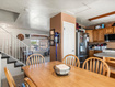 Photo 3 for 5495  Midland Dr