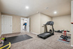 Photo 6 for 1168 E Canyon Dr