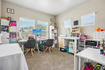 Photo 4 for 1168 E Canyon Dr